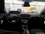  Peugeot  308  Premium Pack 1.5 HDI 100CV BVM6 E6dT / Sté #5