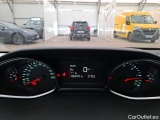  Peugeot  308  Premium Pack 1.5 HDI 100CV BVM6 E6dT / Sté #6