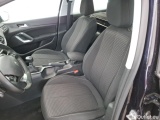  Peugeot  308  Premium Pack 1.5 HDI 100CV BVM6 E6dT / Sté #8