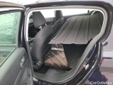  Peugeot  308  Premium Pack 1.5 HDI 100CV BVM6 E6dT / Sté #9