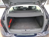  Peugeot  308  Premium Pack 1.5 HDI 100CV BVM6 E6dT / Sté #10