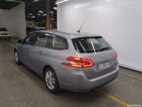  Peugeot  308 PEUGEOT  SW / 2017 / 5P / Break Puretech 110 S&S Active Business #2