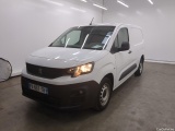  Peugeot  Partner  Premium L2 1.6 HDi 100CV BVM5 E6 
