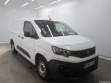 Peugeot  Partner  Premium L2 1.6 HDi 100CV BVM5 E6 #4