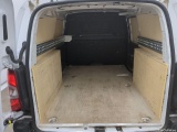  Peugeot  Partner  Premium L2 1.6 HDi 100CV BVM5 E6 #9