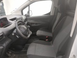  Peugeot  Partner  Premium L2 1.6 HDi 100CV BVM5 E6 #10