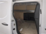  Peugeot  Partner  Premium L2 1.6 HDi 100CV BVM5 E6 #11