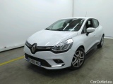  Renault  Clio RENAULT  / 2016 / 5P / Berline &Business dCi 90 - 18 