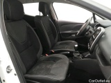  Renault  Clio RENAULT  / 2016 / 5P / Berline &Business dCi 90 - 18 #6