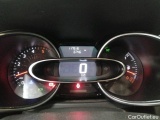 Renault  Clio RENAULT  / 2016 / 5P / Berline &Business dCi 90 - 18 #7