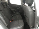  Renault  Clio RENAULT  / 2016 / 5P / Berline &Business dCi 90 - 18 #9