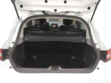  Renault  Clio RENAULT  / 2016 / 5P / Berline &Business dCi 90 - 18 #8