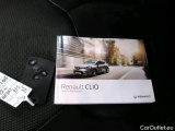  Renault  Clio RENAULT  / 2016 / 5P / Berline &Business dCi 90 - 18 #12