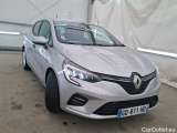 Renault  Clio  V Business 1.0 SCe 65CV BVM5 E6d #4