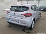  Renault  Clio  V Business 1.0 SCe 65CV BVM5 E6d #3