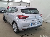  Renault  Clio  V Business 1.0 SCe 65CV BVM5 E6d #2