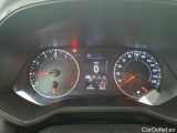  Renault  Clio  V Business 1.0 SCe 65CV BVM5 E6d #6
