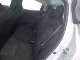  Renault  Clio  V Business 1.0 SCe 65CV BVM5 E6d #9