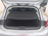  Renault  Clio  V Business 1.0 SCe 65CV BVM5 E6d #10