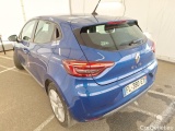  Renault  Clio  V Business 1.5 dCi 85CV BVM6 E6dT #2