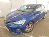  Renault  Clio  V Business 1.5 dCi 85CV BVM6 E6dT 