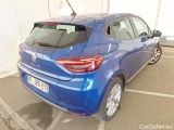  Renault  Clio  V Business 1.5 dCi 85CV BVM6 E6dT #3