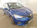  Renault  Clio  V Business 1.5 dCi 85CV BVM6 E6dT #4