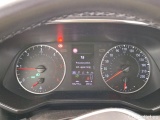  Renault  Clio  V Business 1.5 dCi 85CV BVM6 E6dT #6
