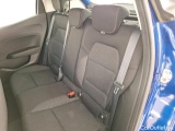  Renault  Clio  V Business 1.5 dCi 85CV BVM6 E6dT #9