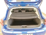  Renault  Clio  V Business 1.5 dCi 85CV BVM6 E6dT #10