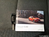  Renault  Clio  V Business 1.5 dCi 85CV BVM6 E6dT #12