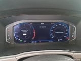  Volkswagen  Touran  Lounge Business BMT/Start-Stopp 2.0 TDI 150CV BVA7 E6d #6
