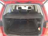  Volkswagen  Touran  Lounge Business BMT/Start-Stopp 2.0 TDI 150CV BVA7 E6d #10