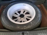  Volkswagen  Touran  Lounge Business BMT/Start-Stopp 2.0 TDI 150CV BVA7 E6d #11