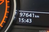  Audi  A4  Avant 35 TFSI 2.0 TFSI 110KW AT7 E6d #6