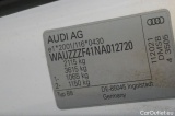  Audi  A4  Avant 35 TFSI 2.0 TFSI 110KW AT7 E6d #16