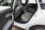  Audi  A4  Avant 35 TFSI 2.0 TFSI 110KW AT7 E6d #27