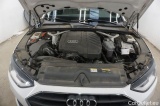  Audi  A4  Avant 35 TFSI 2.0 TFSI 110KW AT7 E6d #30