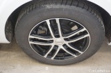  Audi  A4  Avant 35 TFSI 2.0 TFSI 110KW AT7 E6d #29