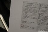  Audi  A4  Avant 35 TFSI 2.0 TFSI 110KW AT7 E6d #33