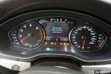  Audi  A4  Avant 35 TFSI 2.0 TFSI 110KW AT7 E6d #34