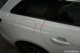  Audi  A4  Avant 35 TFSI 2.0 TFSI 110KW AT7 E6d #35