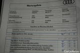  Audi  A4  Avant 35 TFSI 2.0 TFSI 110KW AT7 E6d #39