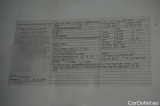  Audi  A4  Avant 35 TFSI 2.0 TFSI 110KW AT7 E6d #40