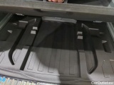  Audi  A6  Avant 40 TDI 2.0 TDI 150KW AT7 E6d #6