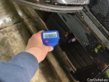  Audi  A6  Avant 40 TDI 2.0 TDI 150KW AT7 E6d #11