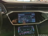  Audi  A6  Avant 40 TDI 2.0 TDI 150KW AT7 E6d #17