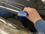  Audi  A6  Avant 40 TDI 2.0 TDI 150KW AT7 E6d #19