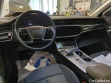  Audi  A6  Avant 40 TDI 2.0 TDI 150KW AT7 E6d #22