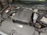  Audi  A6  Avant 40 TDI 2.0 TDI 150KW AT7 E6d #21